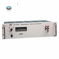 Bộ mô phỏng RTD IET LAB PRTD-X-6-0.001-IEEE (1 mΩ tới 1 kΩ; 0.01%)